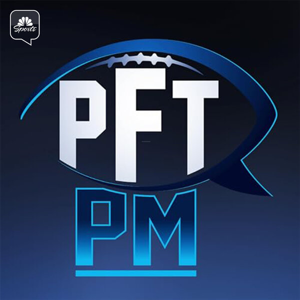 PFT PM: Jalen Hurts ruled out; Troy Aikman's future at ESPN; Week 6 ...