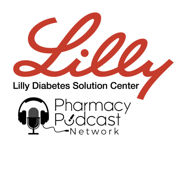 Lilly Diabetes Solution Center Pharmacy Podcast Network Omny.fm