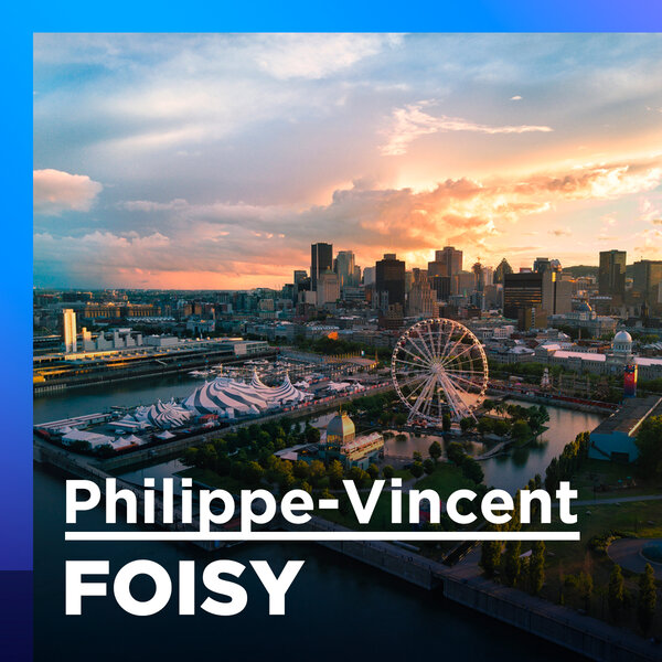 Bagel StViateur ou Fairmount PVF et Sophie Durocher ne sont pas d