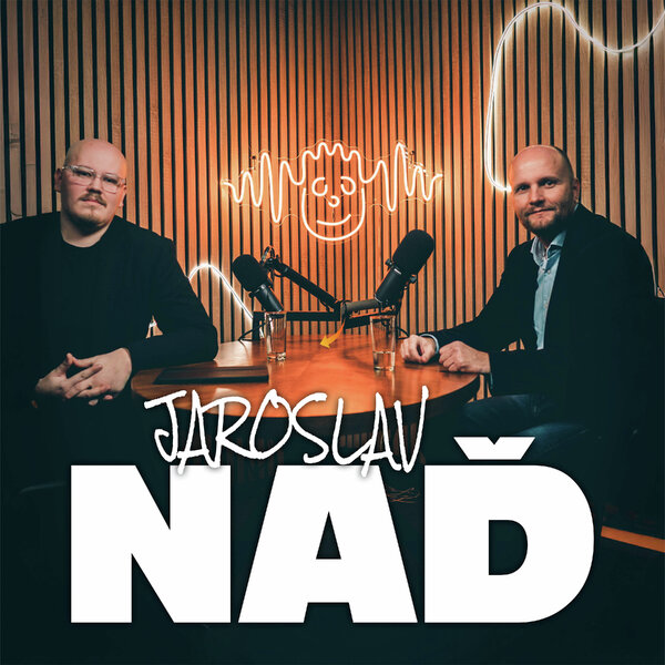 NAĎ: Radšej sa budem živiť inak, ako zo seba robiť debila - Piatoček ...