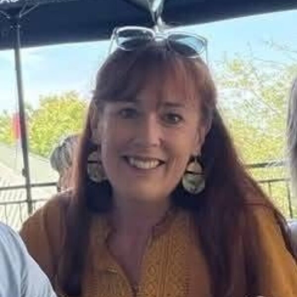 Ruth McAnally Pick 'n' Mix -9 -9 - 2025 - Pick 'n' Mix - Omny.fm