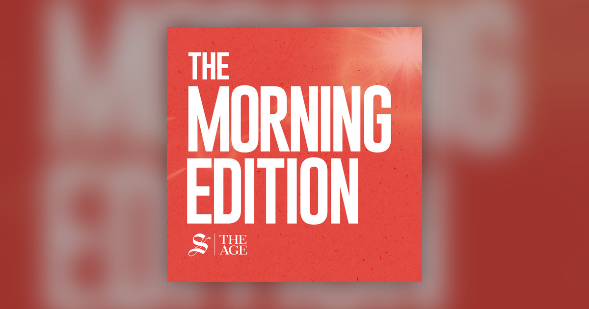 First home buyers can afford a mortgage but not a deposit So will the First home buyers can afford a mortgage but not a deposit So will the