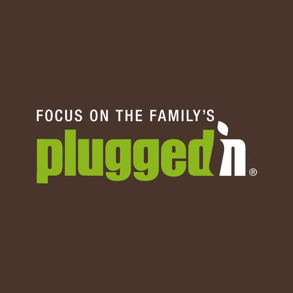 TV Review: Stranger Things - Plugged In Entertainment Reviews - Omny.fm