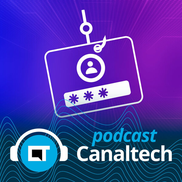 o-golpe-que-n-o-precisa-da-sua-senha-entenda-o-device-code-phishing