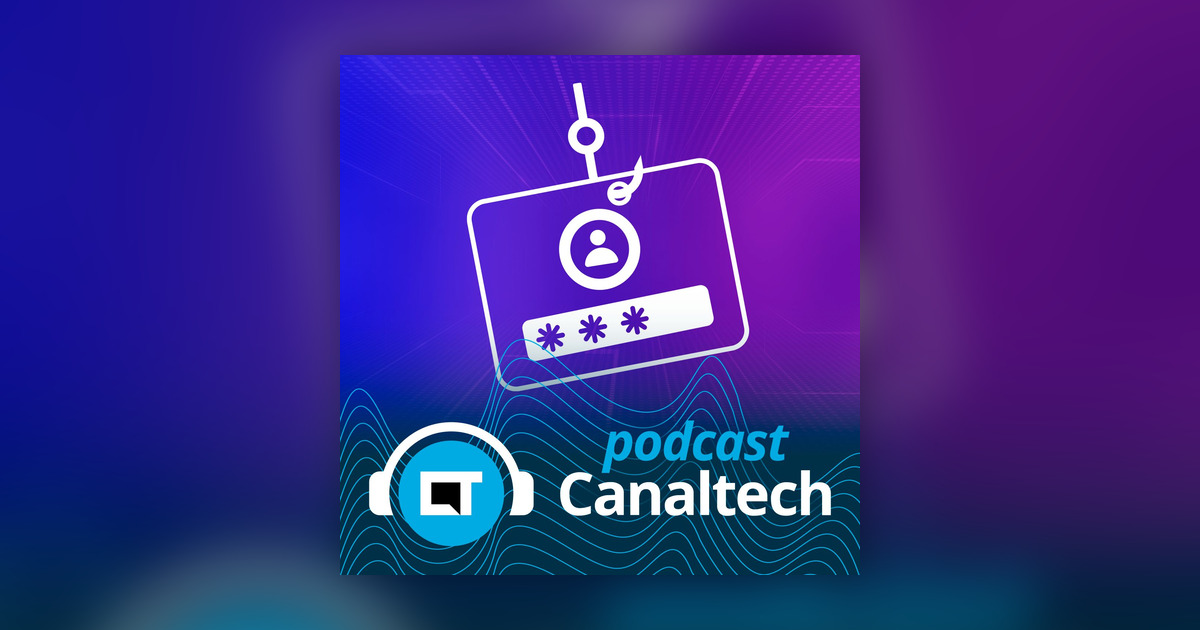 O Golpe Que N o Precisa Da Sua Senha Entenda O Device Code Phishing o-golpe-que-n-o-precisa-da-sua-senha-entenda-o-device-code-phishing