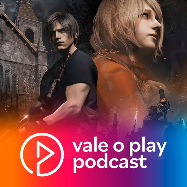 Por que não temos bons filmes de Resident Evil? - Canaltech