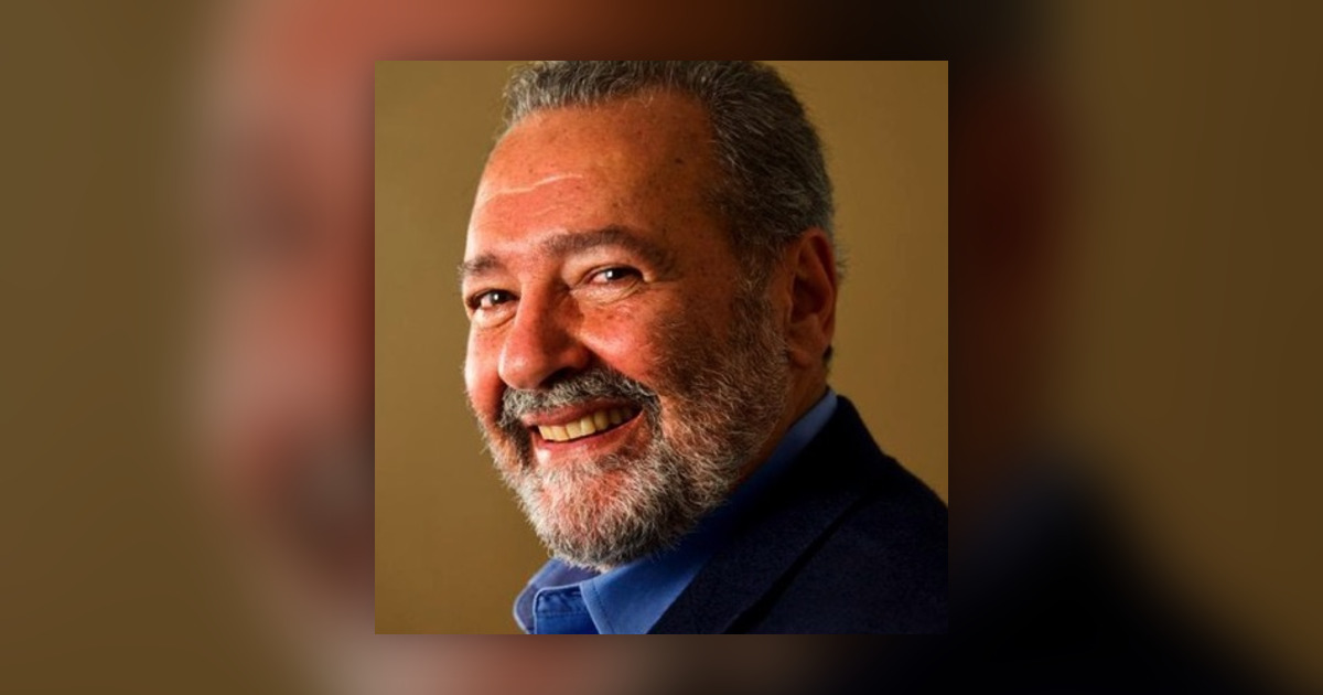 Resultado de imagem para bate-papo jb com fred luz