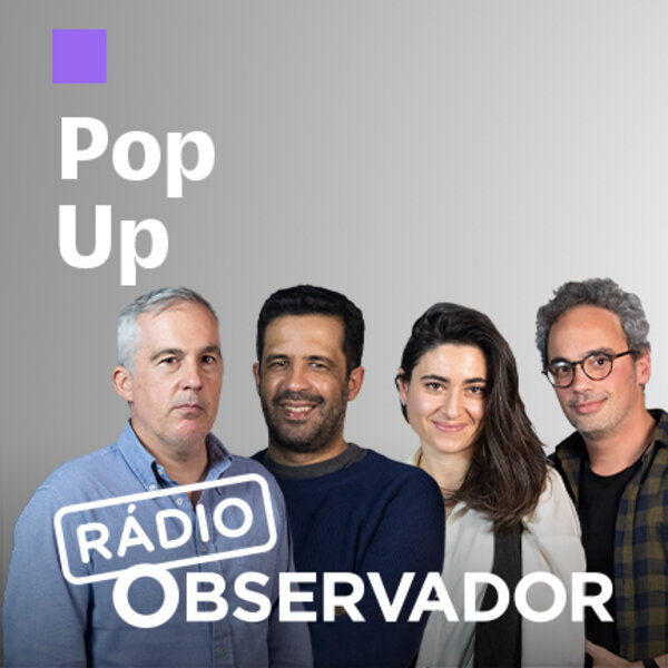 dolly-parton-cr7-ou-o-eclipse-quem-foi-mais-pop-em-agosto-pop-up