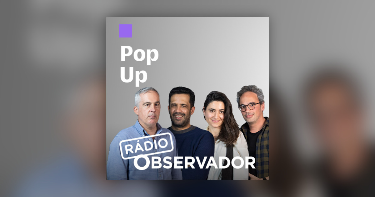 Dolly Parton CR7 Ou O Eclipse Quem Foi Mais Pop Em Agosto Pop Up dolly-parton-cr7-ou-o-eclipse-quem-foi-mais-pop-em-agosto-pop-up