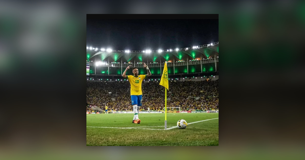 Copa Do Mundo 2022 Por Dentro Do Jogo Omny fm copa-do-mundo-2022-por-dentro-do-jogo-omny-fm