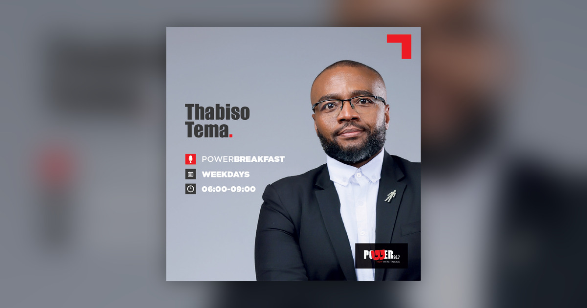 South African actors and actresses still falling on hard times - POWER ...