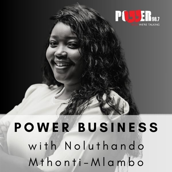 Unpacking the newly signed Public Procurement Act POWER Business