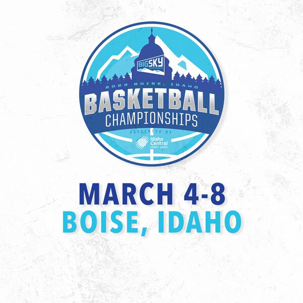 Big Sky In Boise Commissioner On Downtown Tournament And Ncaa Selection Committee Prater And The 9240