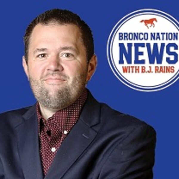 Bronco Breakdown: Players to watch, key stats and more for San Diego State  (2-2) at Boise State (2-2) - Bronco Nation News