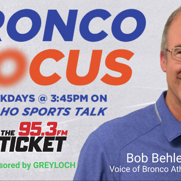 BOB WITH FOUR KEYS TO BEATING UTAH STATE ON FRIDAY IN LOGAN - Prater ...