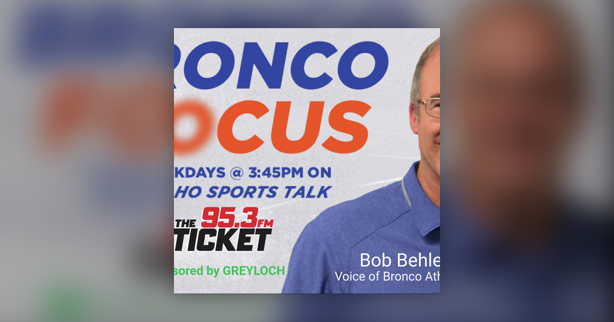BOB WITH FOUR KEYS TO BEATING UTAH STATE ON FRIDAY IN LOGAN - Prater ...