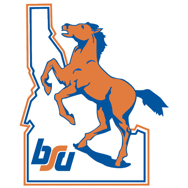 BOISE STATE QBS: CATCHING UP WITH TRAVIS STUART - LAST IDAHOAN TO START ...