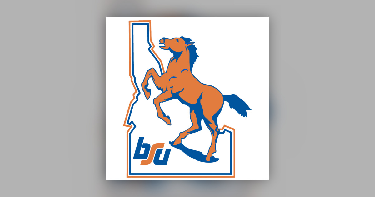 BOISE STATE QBS: CATCHING UP WITH TRAVIS STUART - LAST IDAHOAN TO START ...