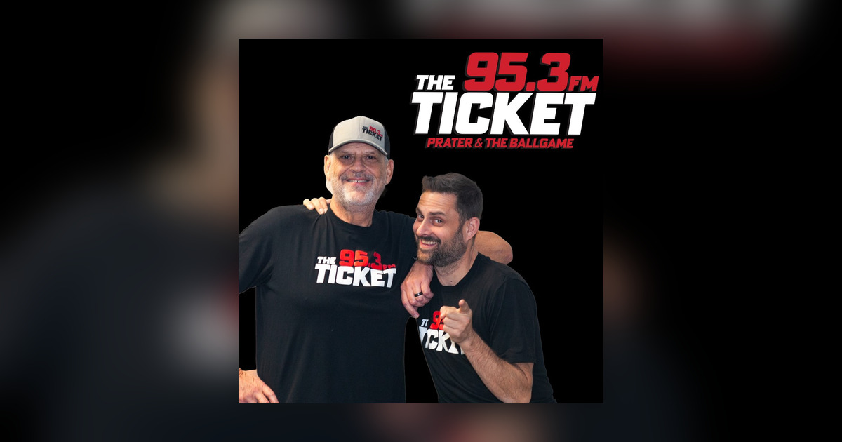 PRATER & THE BALLGAME, DEC. 1: MADSEN-CUTFORTH, MW CHAMPIONSHIP: BSU ...