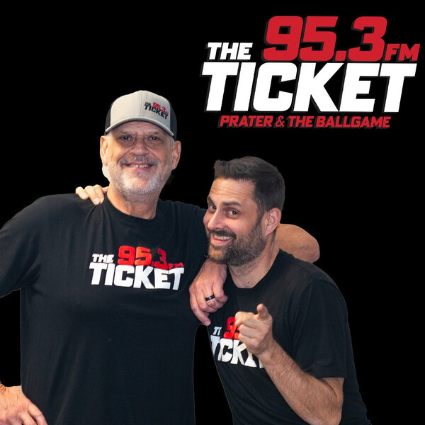 PRATER & THE BALLGAME, NOV. 24: BOISE STATE'S OFFENSE, SPENCER ...