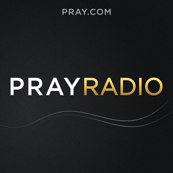 The Converge Network with Pastor Michele Jackson PrayRadio Omny.fm