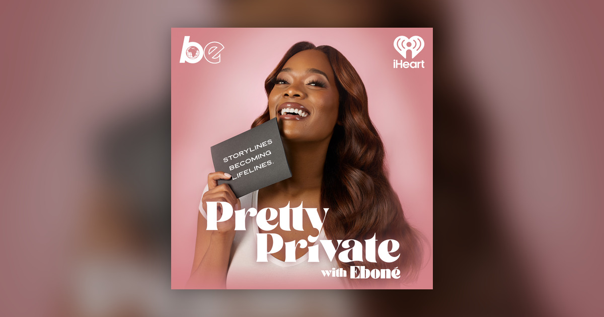 Pretty Private: Down Low Men Exposed: Part 1 with the DL Whisperer ...