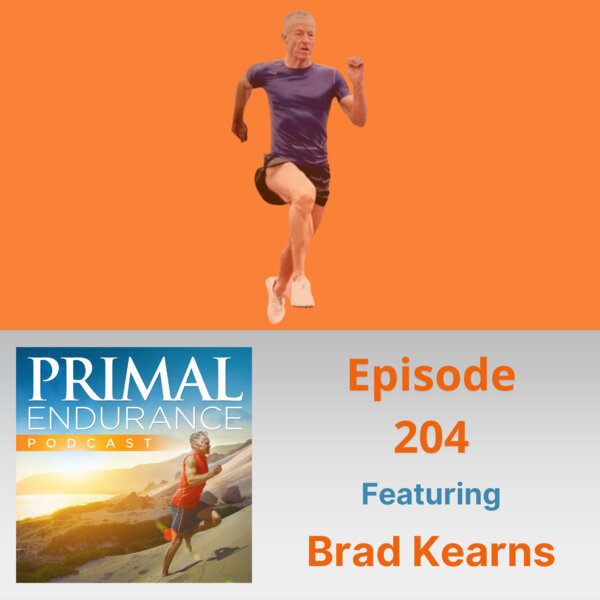 115 Things You Need To Know As A Primal Endurance Athlete, Part 7 ...