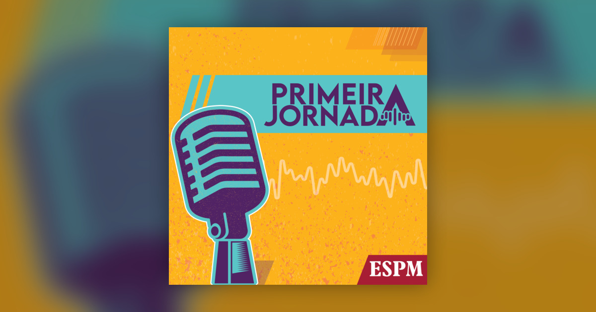 #117 - Tecnólogos ESPM: tudo o que você precisa saber - Primeira ...