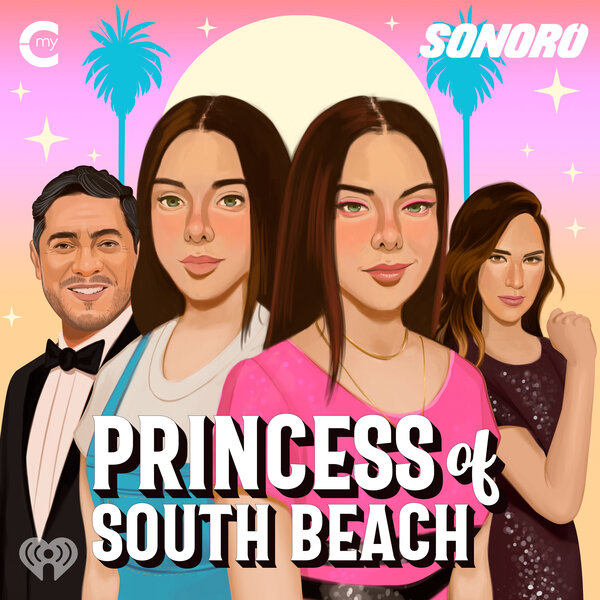 princess-of-south-beach-el-regreso-de-la-monja-adelita-changing-the-key-omny-fm