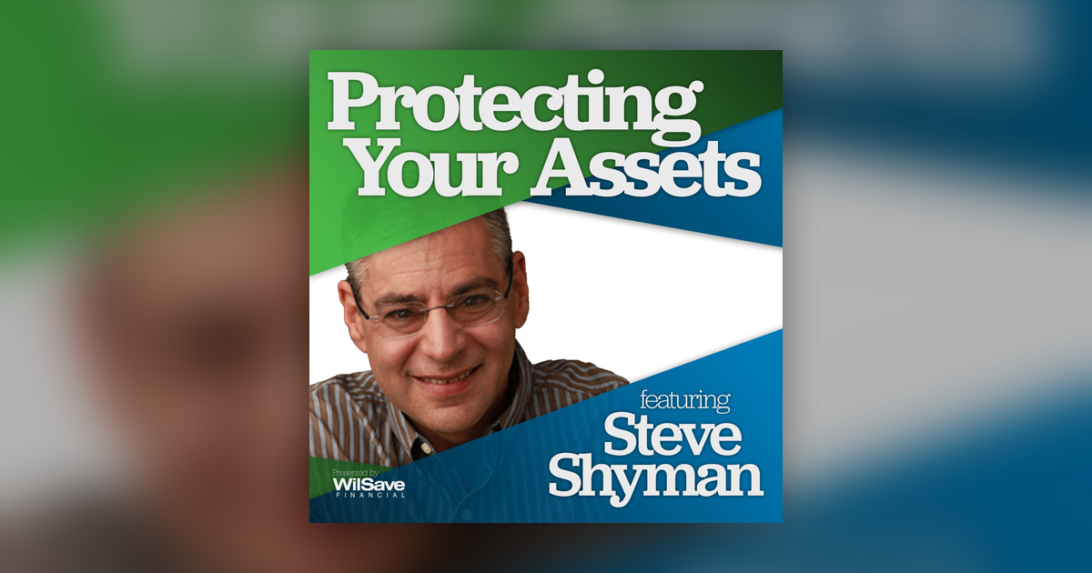 Inflation Up, Social Security Uncertain, What Can You Do? - Protecting ...