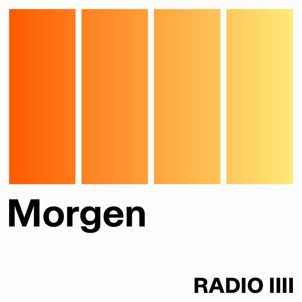 Mandag d. 26 oktober kl. 7-8 - Morgen - Omny.fm