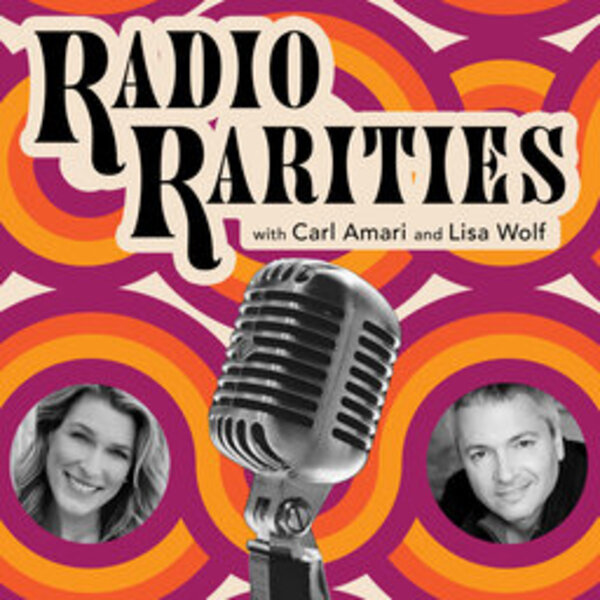 The Phil Harris And Alice Faye Show Radio Rarities Omny Fm