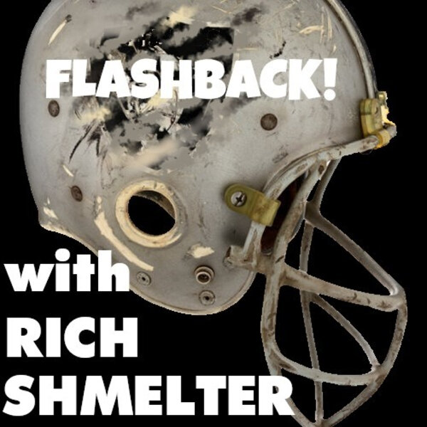 Uni Watch's Flashback -- The Raiders and their slowly evolving