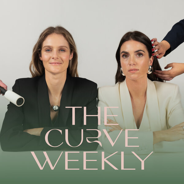 TCW38: Costco's pumping, Nike's jumping, and Tay-Tay's raining gold on the  NFL. - Raising The Curve 