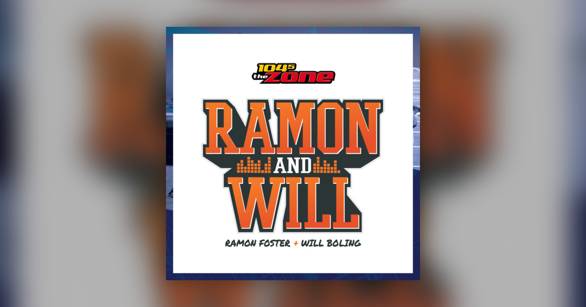 Wide Rampon Hr 4 - CBS sideline reporter Aditi Kinkhabwala + Vols injury updates ...