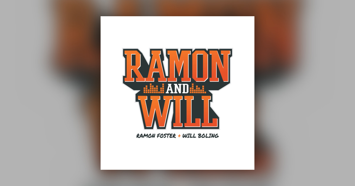 VolQuest's Brent Hubbs talks the Boo Carter situation in Knoxville and ...