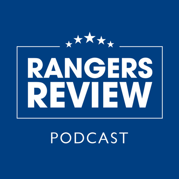 Rangers vs Aberdeen Viaplay League Cup Final preview Rangers Review