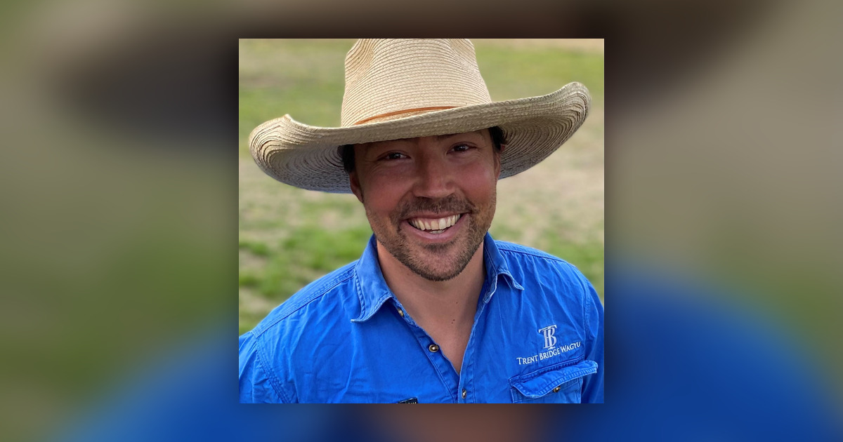 Charlie Perry Season 2 Episode 4 - Charlie Perry: Returning Home to Agriculture ...
