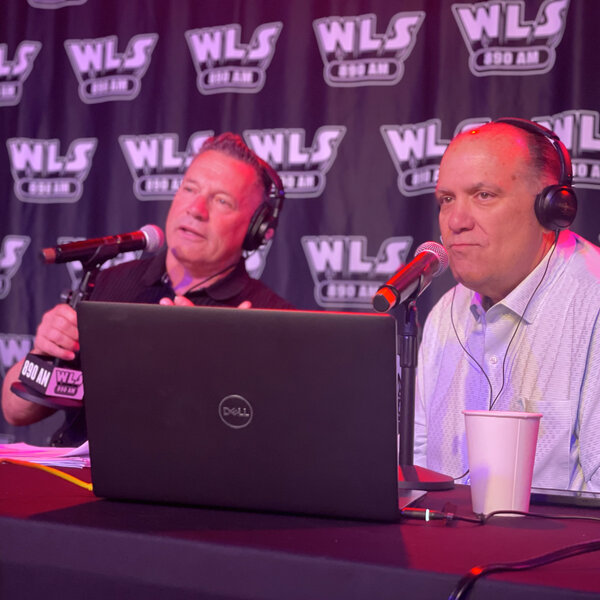 Mayor Brad Stephens on Tunnel to Towers, Supporting Rosemont's First ...