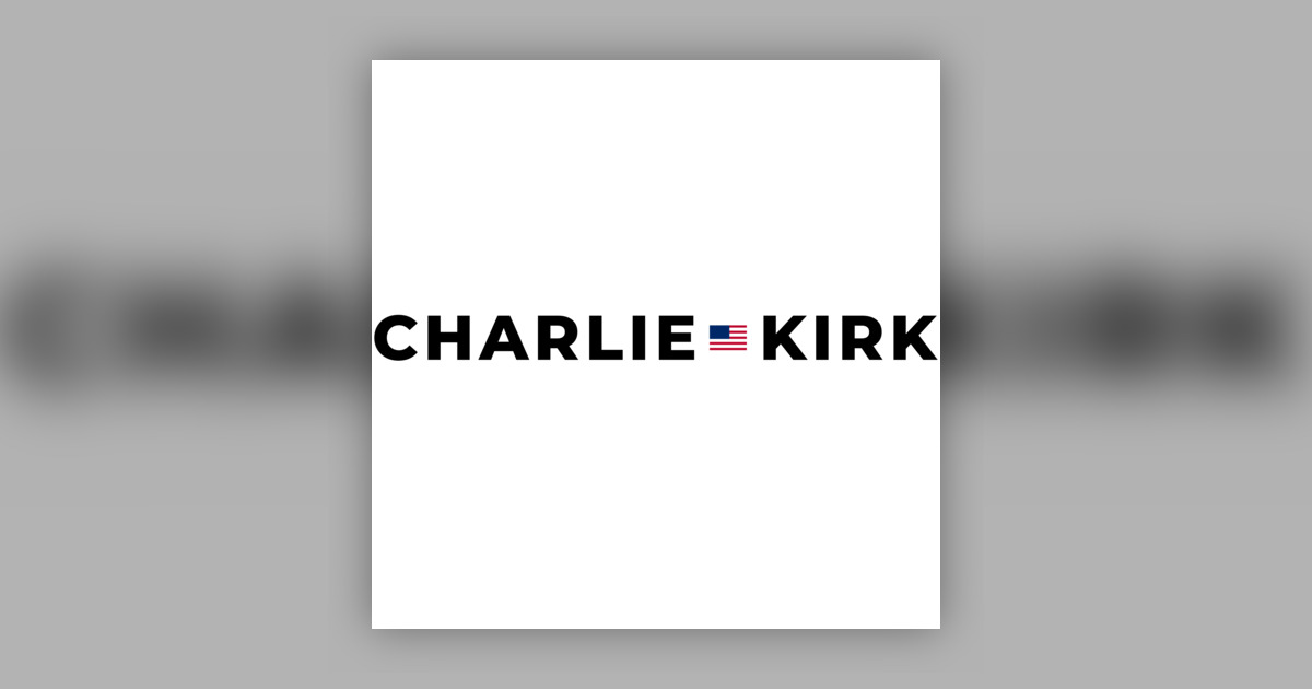 The Charlie Kirk Show November 19 2025 Real America s Voice Omny fm the-charlie-kirk-show-november-19-2025-real-america-s-voice-omny-fm