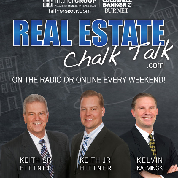 12/17/23 Seg 1 Real Estate Rundown Real Estate Chalk Talk Omny.fm