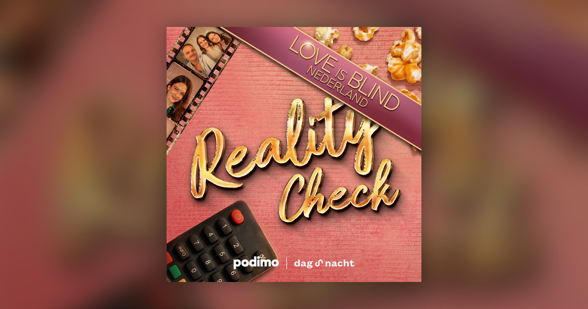 Check Boze's Verlost van boze Petra en Sylwia's morning look - B&B vol Liefde #28 ...