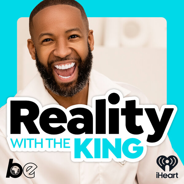 Not Our First Rodeo: RHOA Recap with Dustin, Claudia, and Blue ...