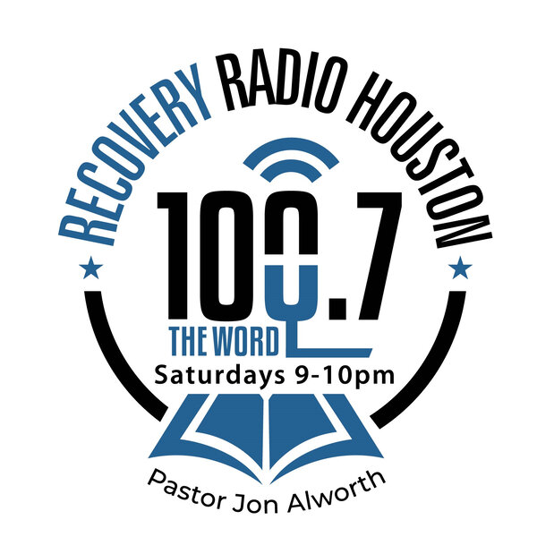 1/19/2022 Recovery Radio Recovery Through Christ Omny.fm