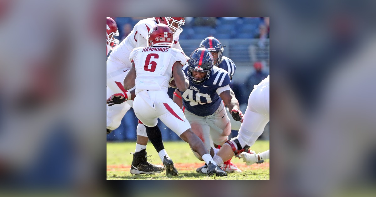 Lubbock AvalancheJournal sports editor Carlos Silva Jr. is joined by