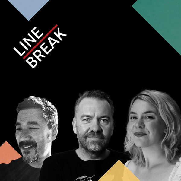 Comparison is the thief of creativity: Brendan Cowell on art vs sport ...