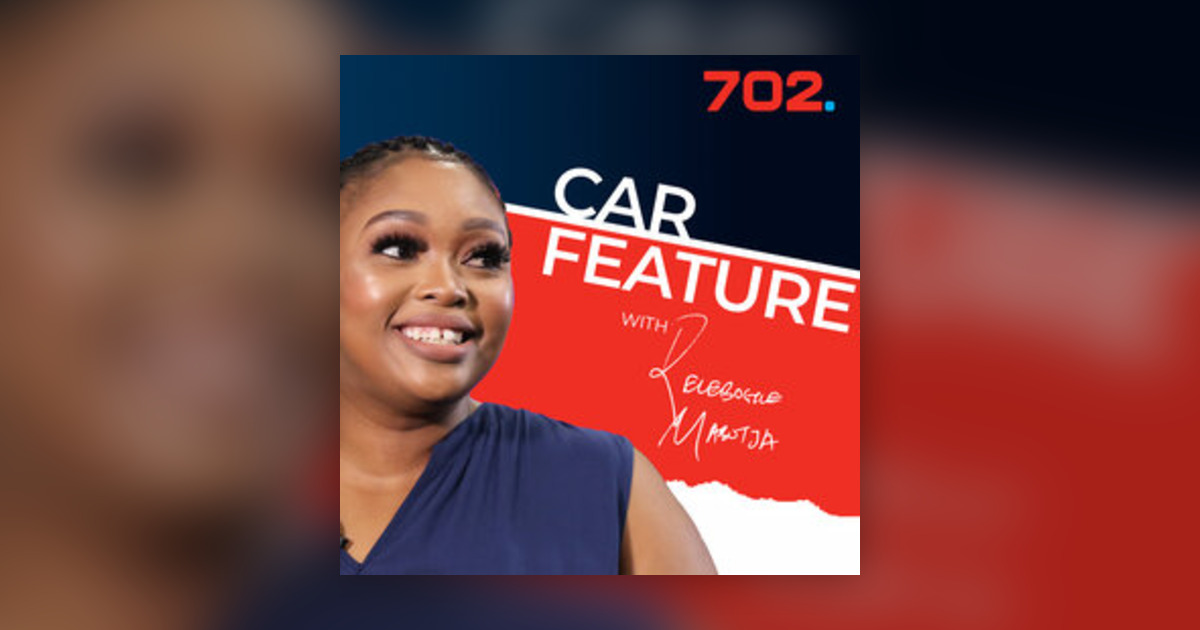 Car Feature: Prototype Racing- a battle of speed (GT vs Prototype vs ...