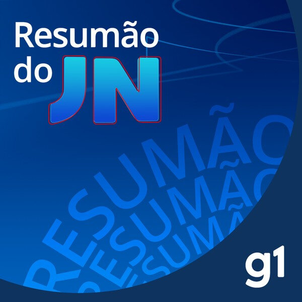 JN: Ministério da Saúde suspeita que oito mortes tenham sido causadas ...