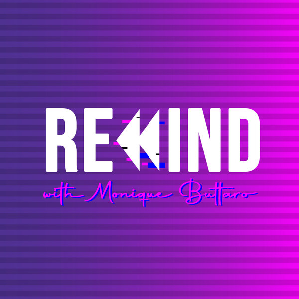Rewind On Demand - 6 July, 2026 - Rewind - Omny.fm