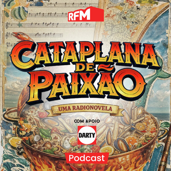 cataplana-de-paix-o-ep9-grilos-traumas-de-guerra-e-sapateiras